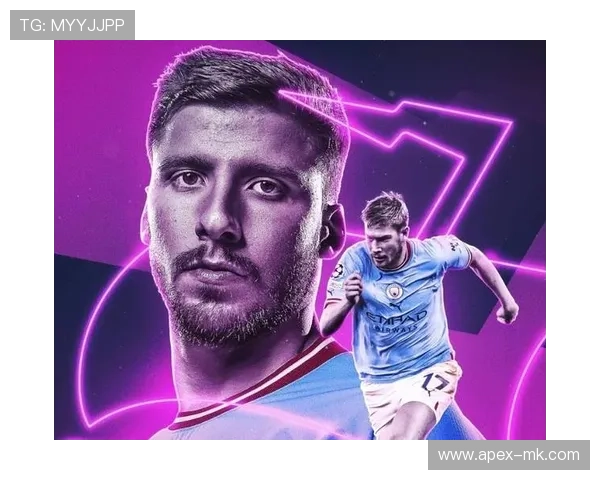 鲁本·迪亚斯力保防线稳固，曼城后防核心展现顶级对抗优势