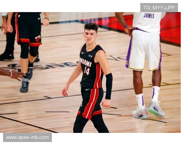 希罗全明星潜力闪耀赛场，未来巨星崛起引关注