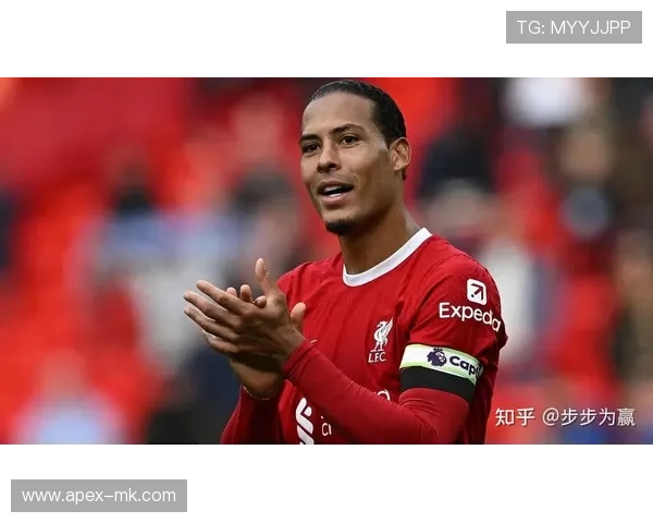 范戴克坐镇更衣室，利物浦更衣室地位稳固成队内核心