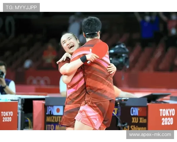 霍苏·卡廷卡里约三金一银闪耀赛场