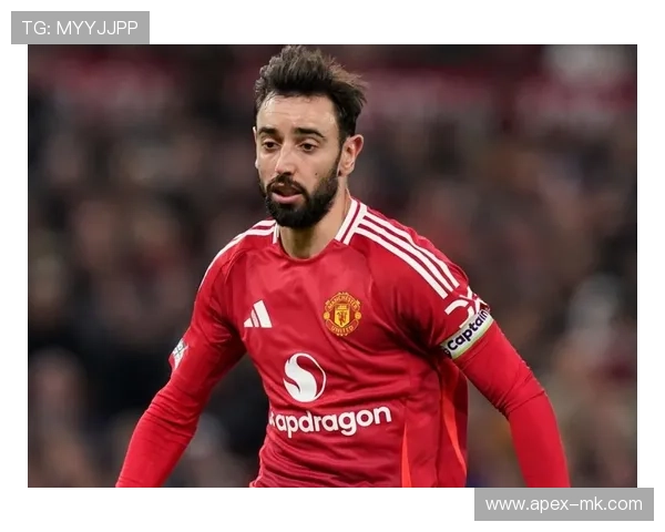 拉什福德速度超越同龄球员，成为英格兰足坛新锐代表