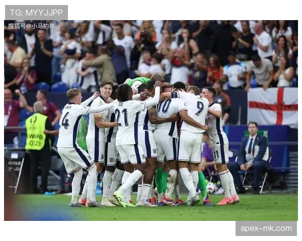 欧洲杯预选赛惊现冷门!多支劲旅意外失利引发关注 欧洲杯预选赛惊现冷门!多支劲旅意外失利引发关注