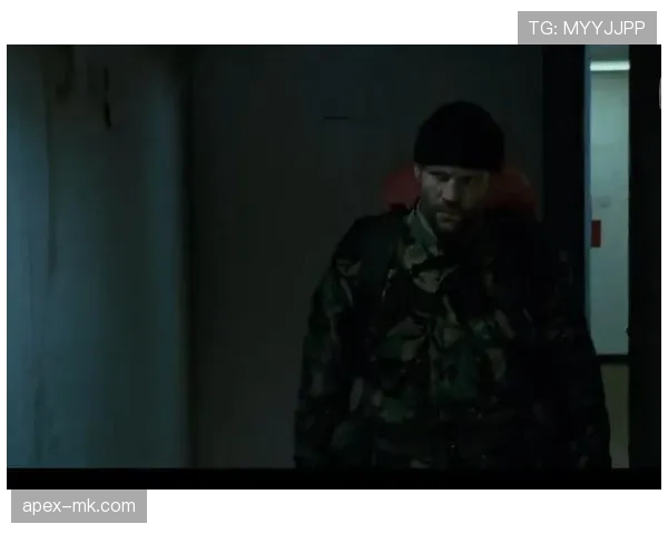 铁血逆袭！杰森·莱扎克靠心理韧性再夺奥运金牌的幕后真相