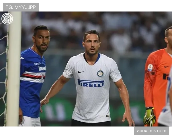 桑普多利亚边路新援展现惊人速度，成球队进攻新利器