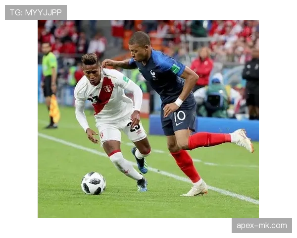 桑保利精准指挥助力球队夺取关键胜利