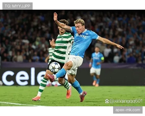 阿兹蒙状态回暖，关键进球助球队取胜