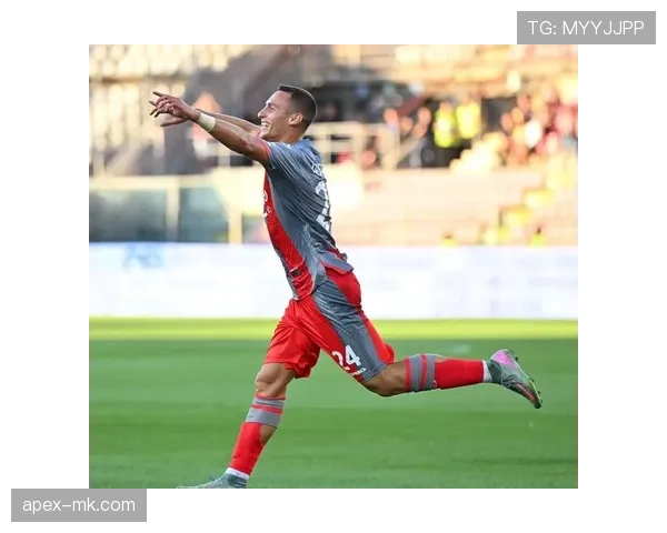 楚阿梅尼展现强大体能优势 助力球队竞争力持续提升