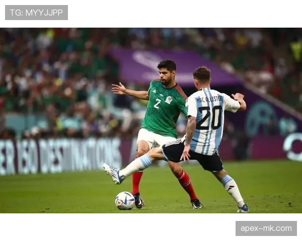 阿根廷队防线稳固状态回暖，强势回归巅峰之路