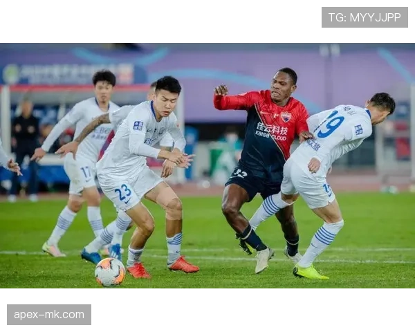 马里攻势如潮：进攻数据深度解析彰显球队实力与成长潜力