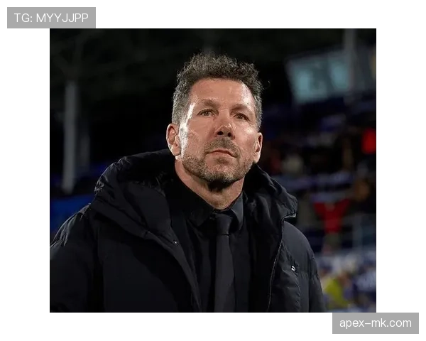 西蒙尼战术再遭质疑：辉煌战绩难掩球队状态隐忧