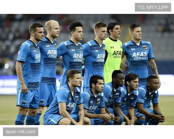 维拉欧协联状态火热，全力冲击下一轮晋级