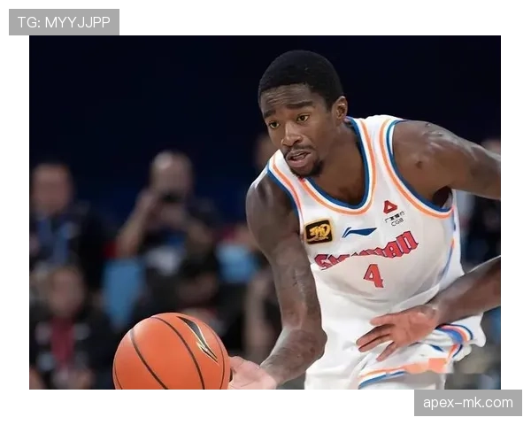 阿尔控球能力显著提升,状态回暖助球队赛季大放异彩 阿尔控球能力显著提升,状态回暖助球队赛季大放异彩