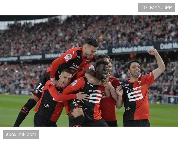 雷恩欧战表现抢眼，球队实力稳步攀升引关注