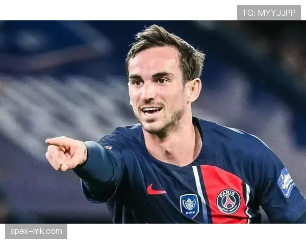 鲁伊斯闪耀巴黎青训，未来之星冉冉升起