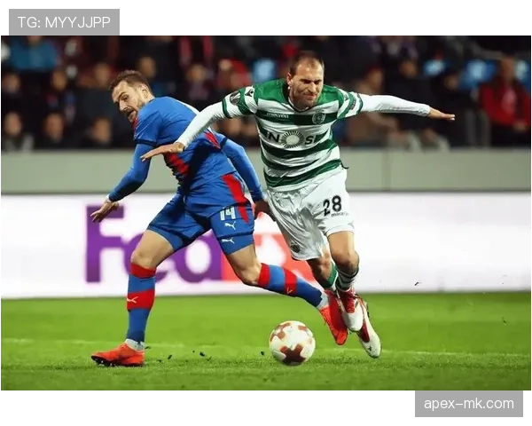 里斯本竞技防守体系渐趋稳固，新赛季表现值得期待