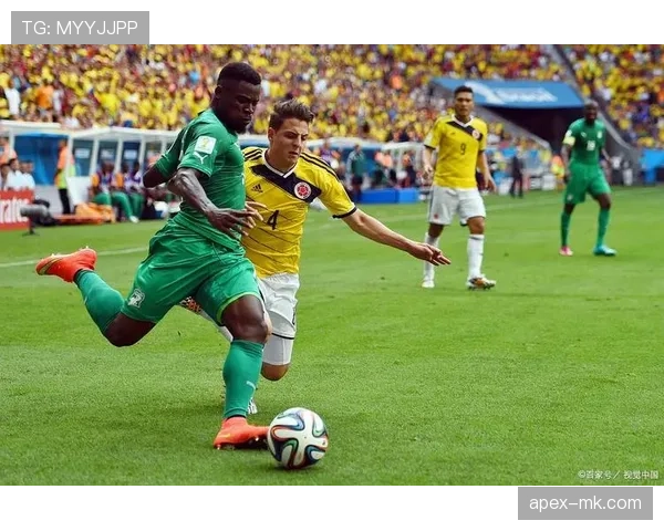 贝蒂斯逼抢体系焕新战术格局，强势表现助推球队迈向更高竞技层次