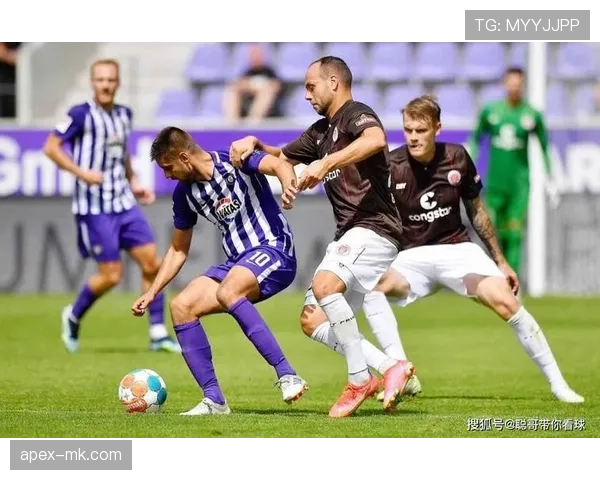 都灵防线稳固，防守数据亮眼彰显赛季状态回升