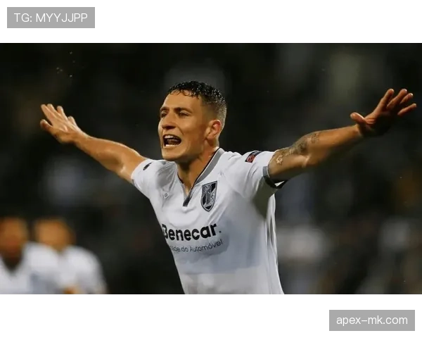 贝蒂斯球星状态火热,强势迎战下轮劲敌引期待 贝蒂斯球星状态火热,强势迎战下轮劲敌引期待