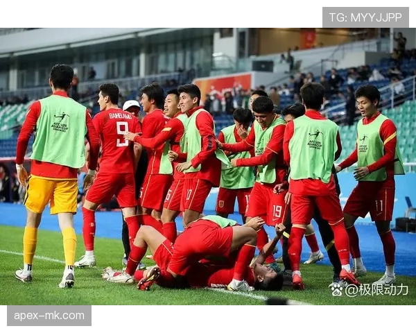 训练营新星闪耀，球队备战顺利推进