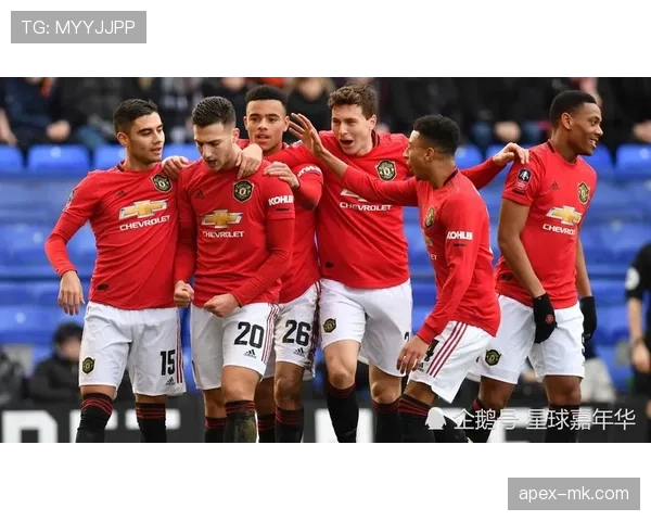 达洛特状态火热助曼联英超连胜，红魔回暖势头引关注