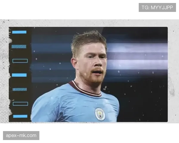 阿尔中场组织状态回暖,新赛季有望迎来表现新高峰 阿尔中场组织状态回暖,新赛季有望迎来表现新高峰