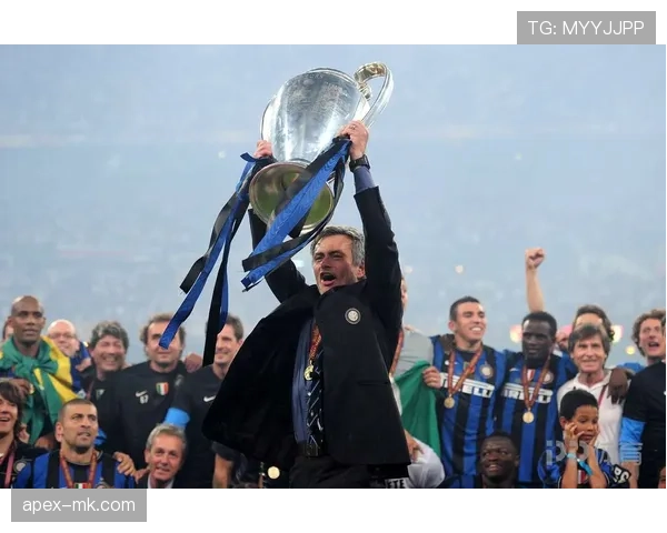 穆西亚拉状态回暖,关键进球助球队逆转取胜 穆西亚拉状态回暖,关键进球助球队逆转取胜