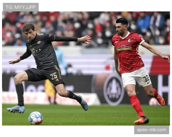 霍勒尔中场稳健发挥,助球队在德甲争冠路上稳步前行 霍勒尔中场稳健发挥,助球队在德甲争冠路上稳步前行