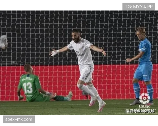 阿森西奥状态下滑引关注:技术调整与竞技压力成关键因素 阿森西奥状态下滑引关注:技术调整与竞技压力成关键因素