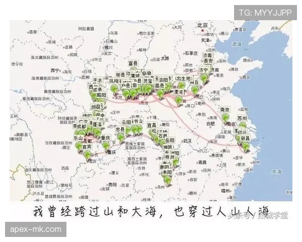 足球巨星地图：分析世界顶尖球员的足迹与成就趋势