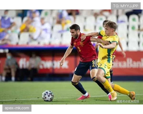 阿森西奥为西班牙国家队表现稳健，助力球队取得重要胜利