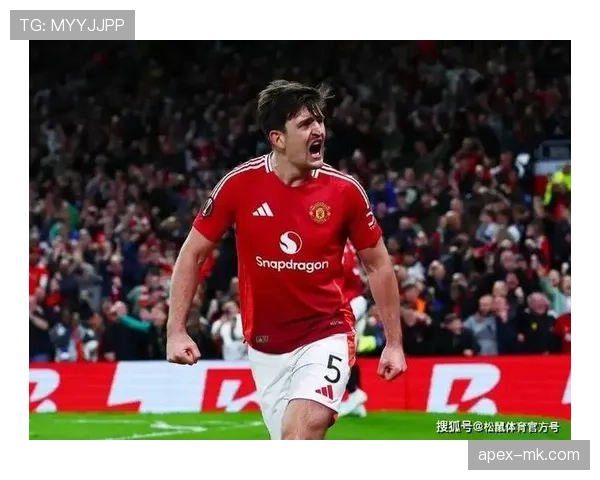 里昂在攻防平衡中寻求突破,战术分析与未来展望引人关注 里昂在攻防平衡中寻求突破,战术分析与未来展望引人关注