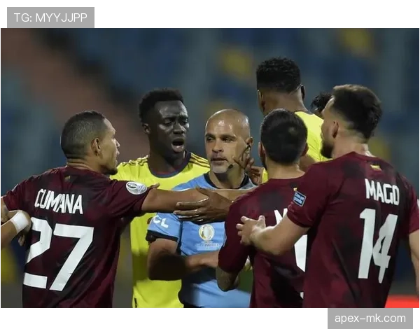 里瓦尔多近期状态回暖,表现稳健备受期待 里瓦尔多近期状态回暖,表现稳健备受期待