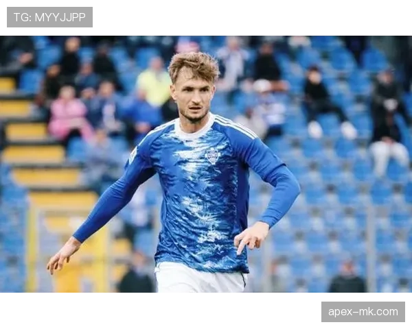 都灵球员近期表现稳健,整体状态持续提升 都灵球员近期表现稳健,整体状态持续提升