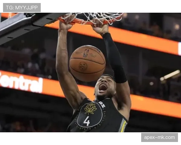 阿兹蒙本赛季进球数据持续提升,状态回暖表现稳健 阿兹蒙本赛季进球数据持续提升,状态回暖表现稳健