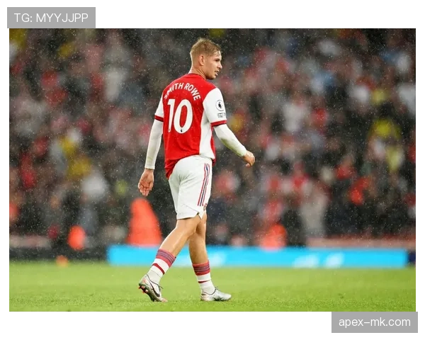 阿森纳老板克伦克治下球队本赛季表现稳健 阿森纳老板克伦克治下球队本赛季表现稳健