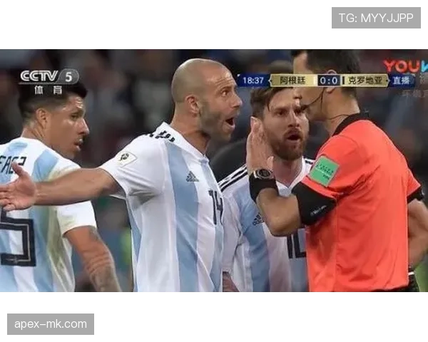 阿森纳赛后回应：主帅谈球队表现与争议判罚