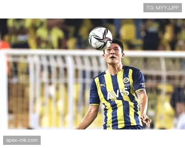 金玟哉：韩国本土联赛走出的亚洲顶级中卫起点