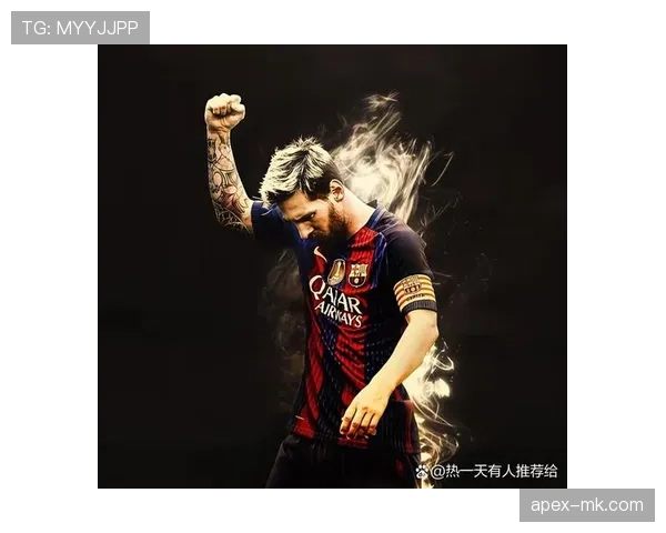 金玟哉对位哈兰德、姆巴佩的身体对抗解析