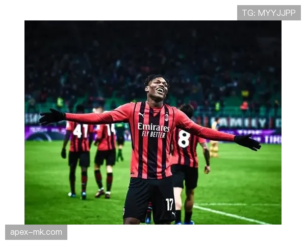 莱奥的技术能力与比赛贡献是否只依赖天赋