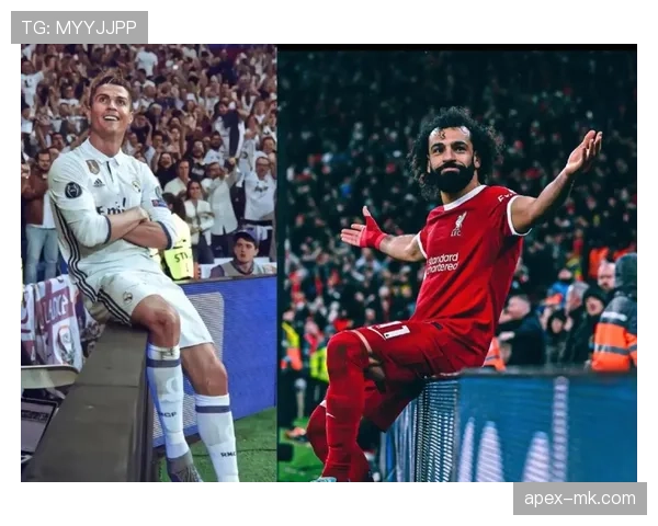 萨拉赫vs亨利 英超历史地位的核心差距在哪？