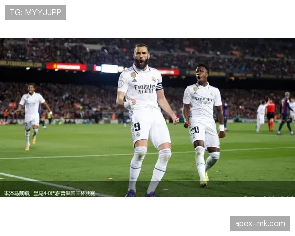 那不勒斯欧冠突破难点显现，对球队后续赛季走势形成制约