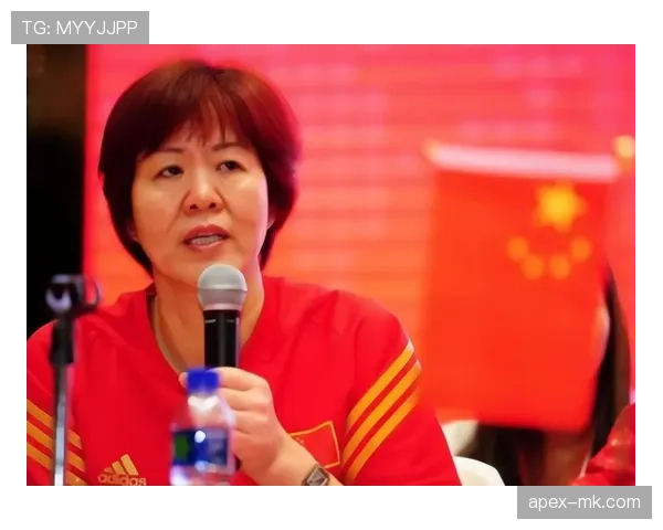 郎平家的冰箱里只放蛋白粉和冰块