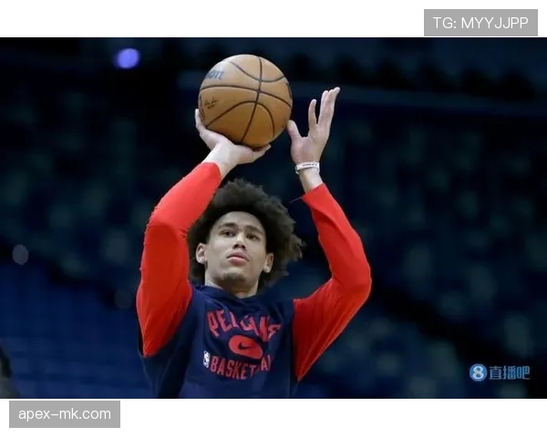 海耶斯挡拆制造错位提升得分效率，助力队内核心地位稳固