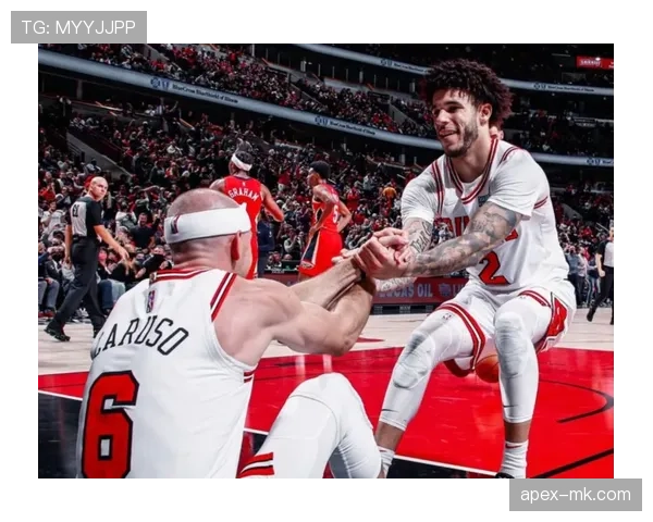 巴蒂尔挡拆助攻效率提升显著 拉开球队防守空间