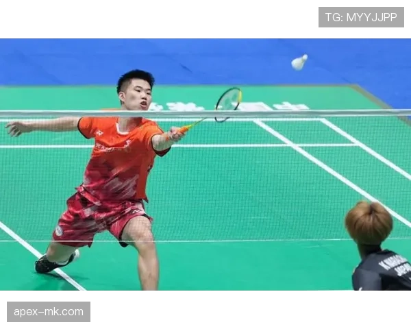 翁泓阳居然练到连家人都认不出来了？这生活太拼了吧！