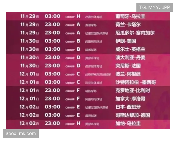 南非队世界杯小组赛前景预测